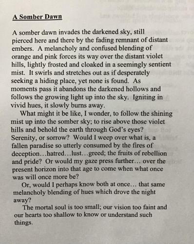 86B219EC-E3A2-45FE-BC2B-1496FF22814D