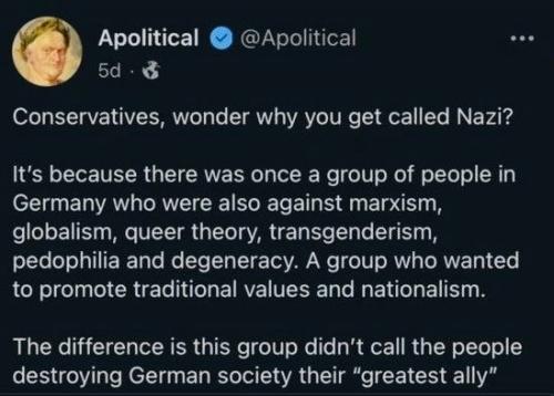 9ec2e48f15198b34eafbd0a72aa4c83f