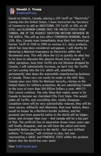 2445ade6-e27a-44f8-b4a1-0ebd9ba5f00b