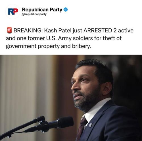 Screenshot_20250308_114847_Instagram