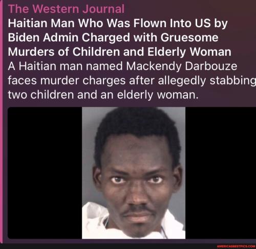 2fc807066c0223186dee33fdc23093cfd902a9191d7a25c462c14d2d35decab2_1