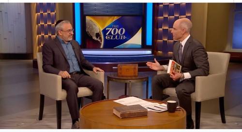 Screenshot_20250305_112511_Facebook