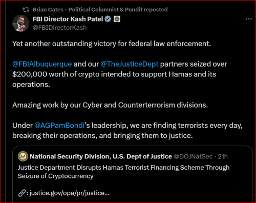 Screenshot 2025-03-28 110011