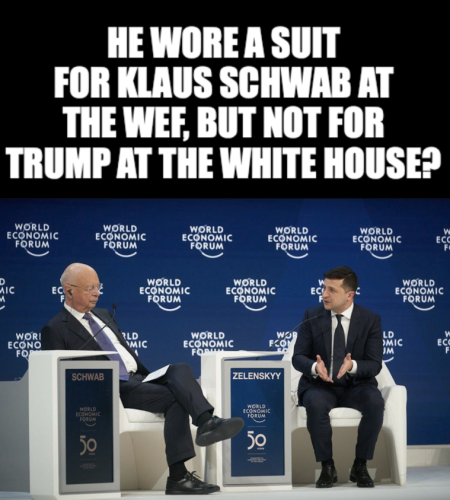 20:16:45 GMT-0500 (Eastern Standard Time).image