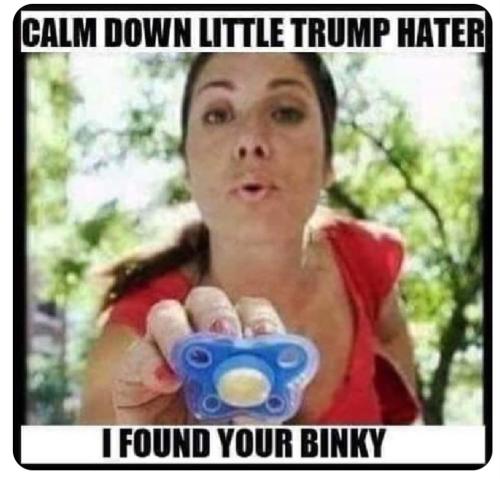 Screenshot_20250303_201851_X