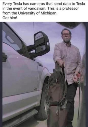 542aae3e-7c04-4ce7-9461-3e818d1e5720