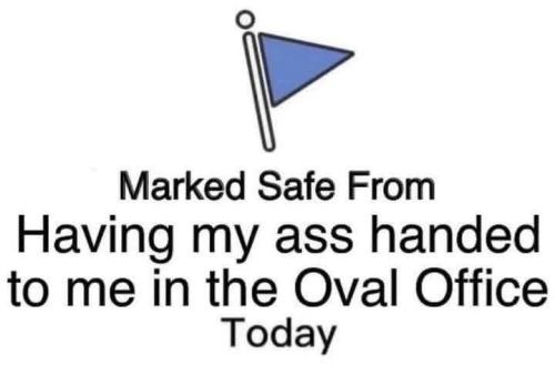 image_04983043-C7C1-43DE-90A0-5E48A4A0F6C7