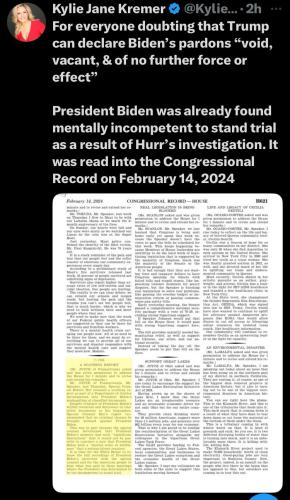 fd915881-e30f-4320-a20f-16896eaac407