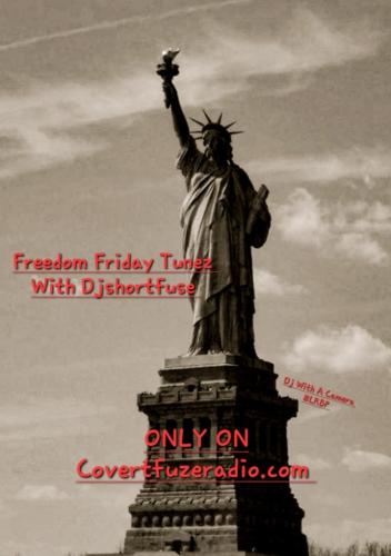 Screenshot_20250307_184824_Gallery