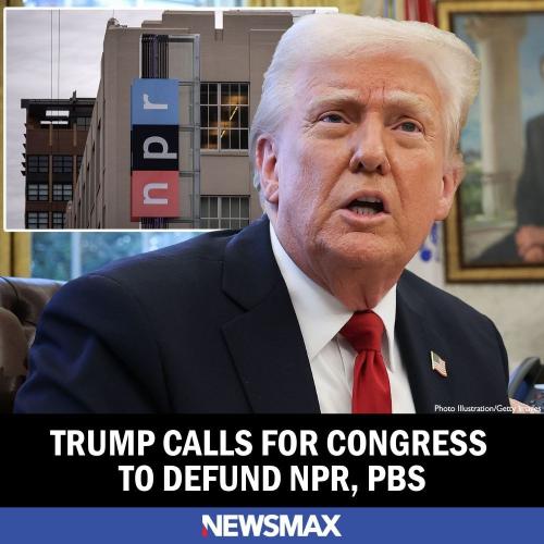 52fe1700-a9c6-4d04-a075-c8852c39ce48