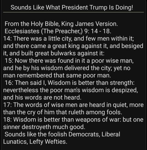 Screenshot_20250308_020407_Notepad Free