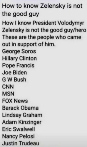 image_2025-03-16_080816649