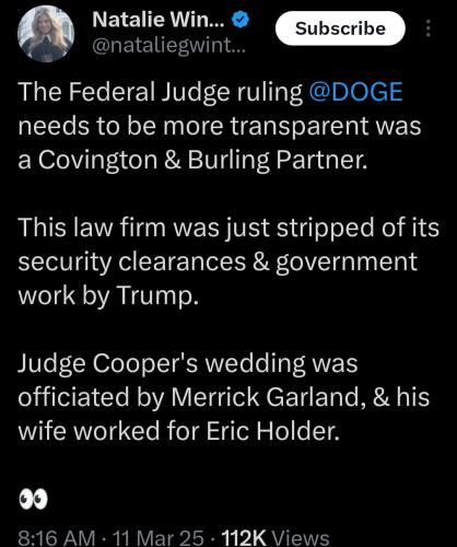 ff12efb3-6089-4e05-bdba-29599cc1c79f