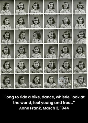 FB_IMG_1741625716594