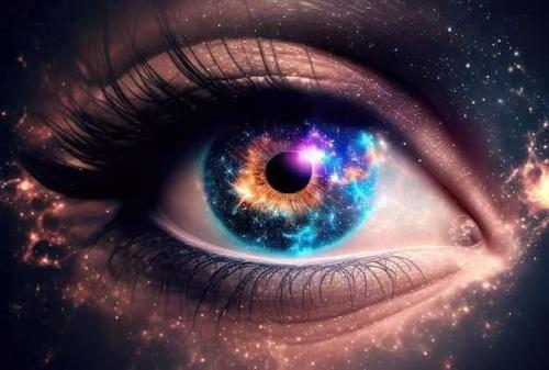 ,                GAkHyqHWIAACt_p