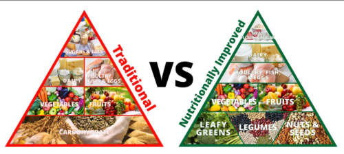 Screenshot 2025-03-10 175933