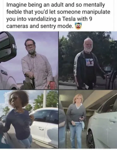 image_2025-03-22_081048066