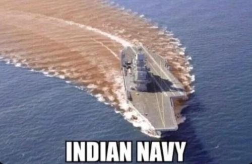 image_E1AFA640-007E-4EE7-97F7-1D873821AB04