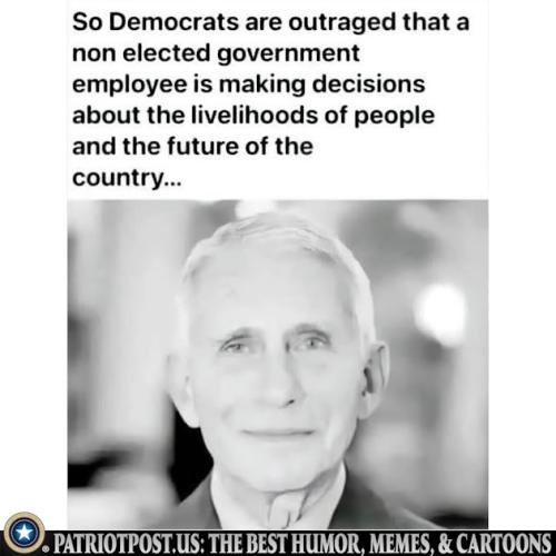 01JQP6NZAPN3JG67G7HBC028EA