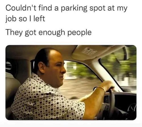 image_28706E8D-1817-4B9C-8FE1-6C3B4623946A