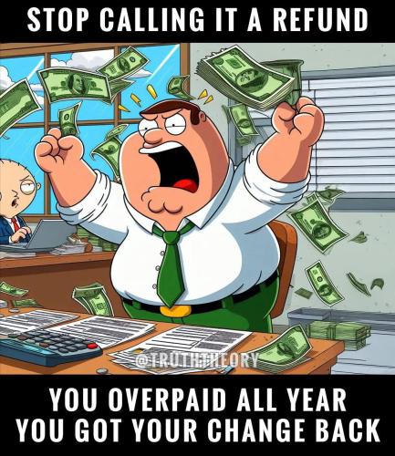 FB_IMG_1742354870618