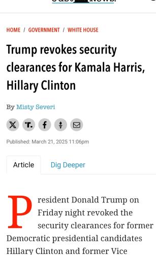 Screenshot_20250321-232113_Brave