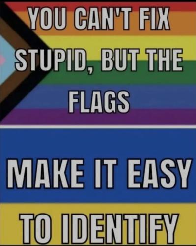 14:15:02 GMT-0600 (CST)