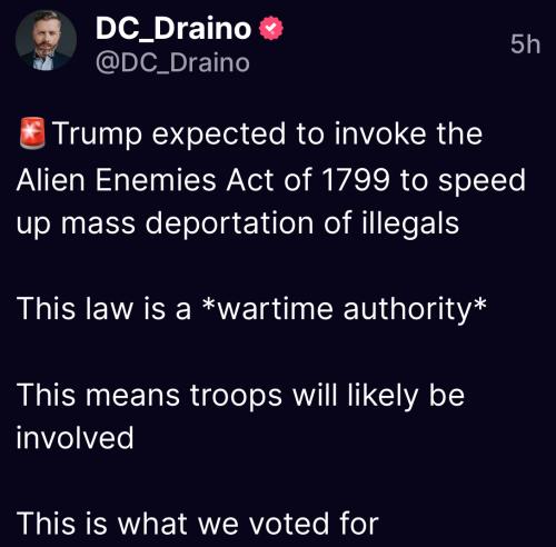 15:26:55 GMT-0500 (Central Daylight Time).image