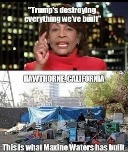 image_2025-03-09_153043406