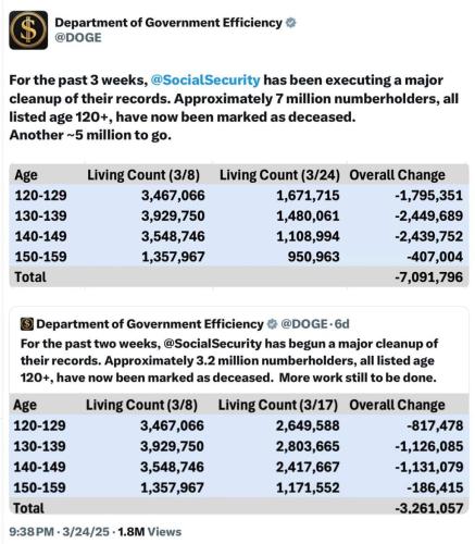 photo_2025-03-28_20-46-30