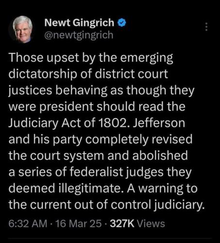 IMG_20250325_032315_349