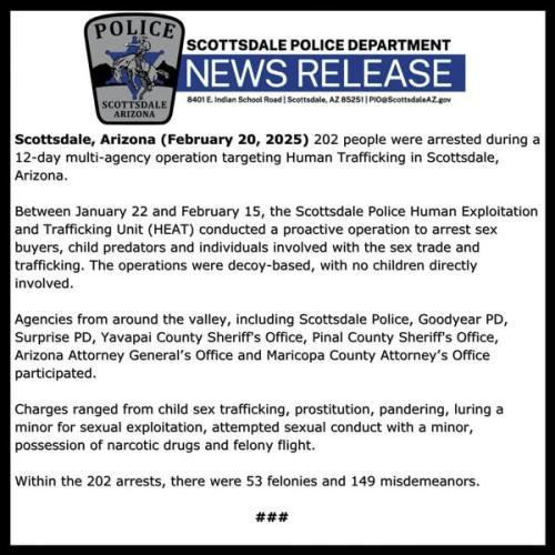 483834167_1222764739218414_2198427537706200292_n