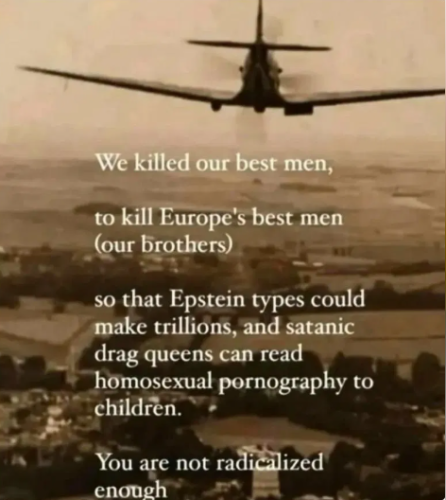 image_2025-03-27_063106277