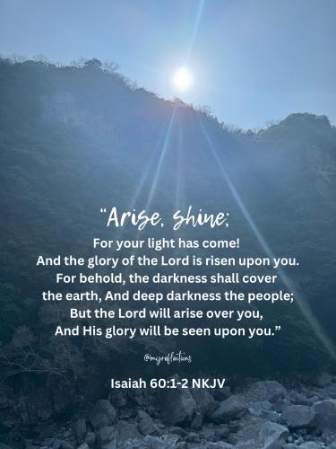 481229298_648715978099470_909932144292667838_n