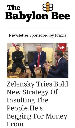 Screenshot_20250301_132344_Outlook