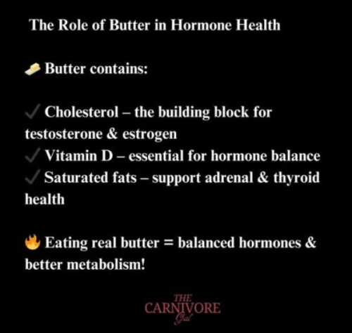 Screenshot 2025-03-23 164712