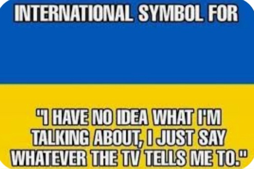 Screenshot_20250323_184012_Chrome