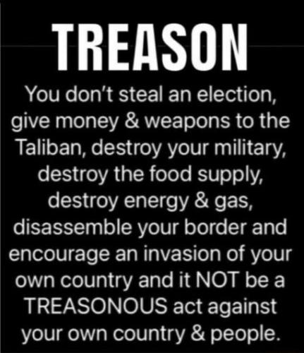 treason162