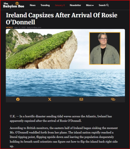 01jp65xpcayftapn6w8wm876ft