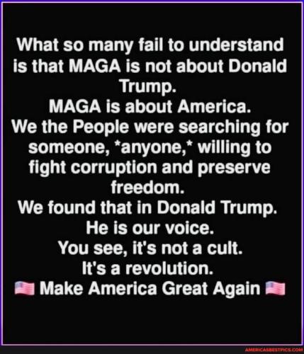 026f7d72a0d81adb7f823a8e9d175f7ff4905892716ab6d7c34e11e420d2d26a_1