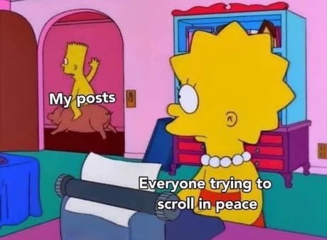 image_7D79363B-E3CB-4178-ABFF-CDBD3F0181B9