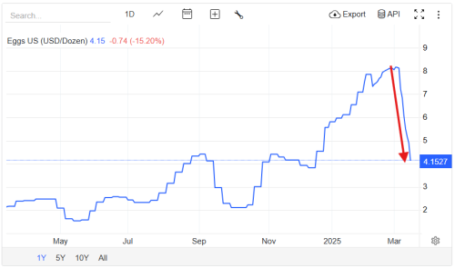 image_2025-03-15_083113041