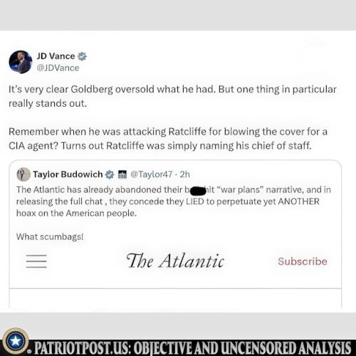 01JQBV9T026E7MJBJ777CY3WV7