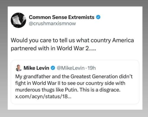 Screenshot_20250301_160010_Facebook