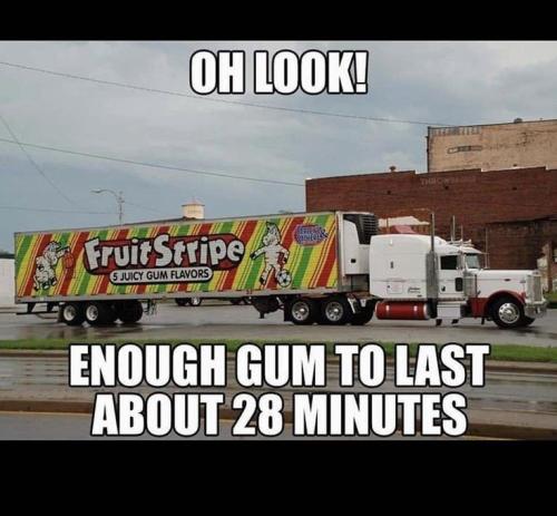 7fcf7d2fd6f62f6e98269d1d31165911