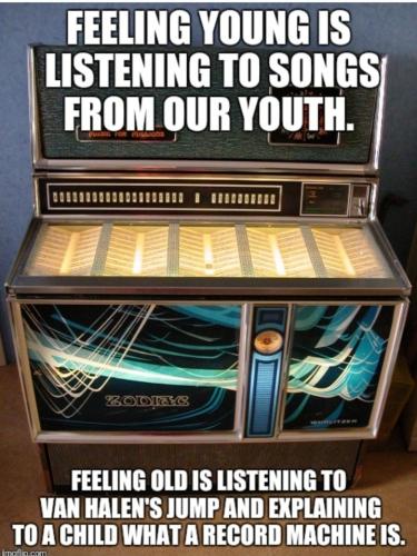 Screenshot_20250304_140830_Gallery