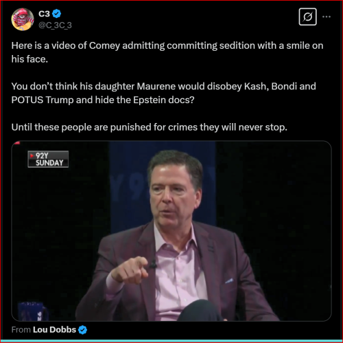 Screenshot 2025-03-01 092030