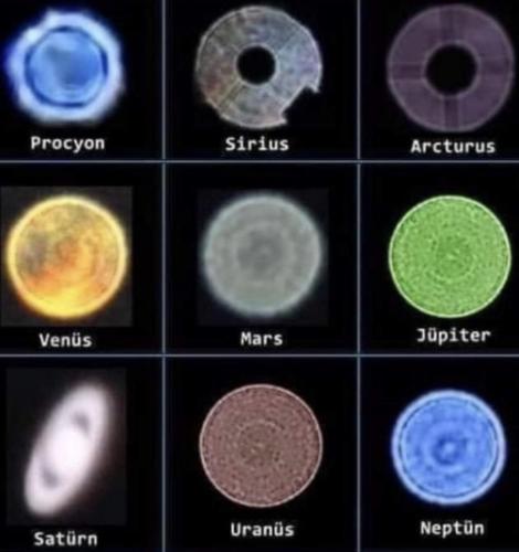 Image 17-03-2024 at 23.23