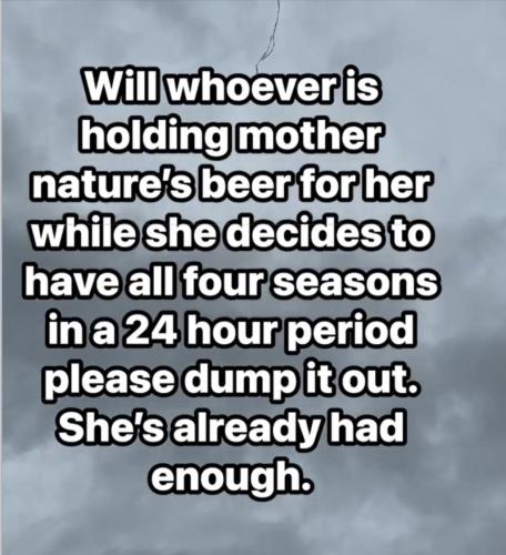 DBA17FA7-976E-4BCA-B742-FEC1EC7959D2