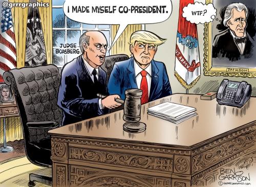 4e203816-6066-492b-8589-7ba881df19f5